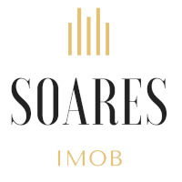 SOARES IMOB