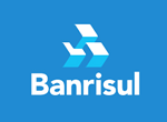 Banrisul