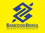 Banco do Brasil