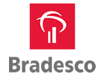 Bradesco