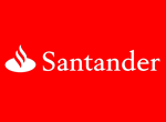 Santander